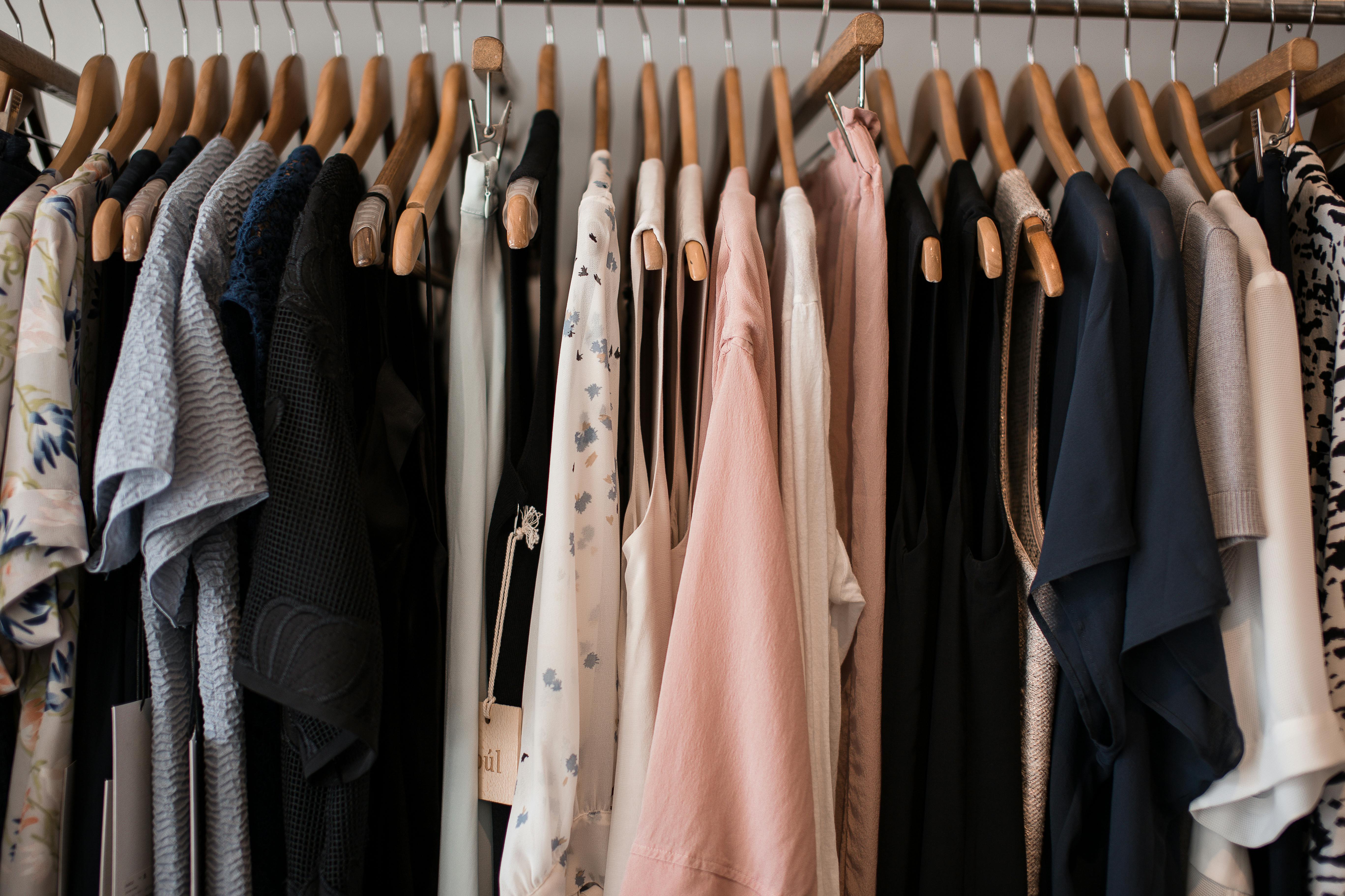 AI in Fashion: The Future of Your Morning Routine